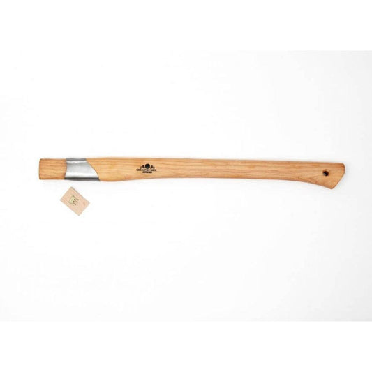 Handle for Small Splitting Axe-Camping - Accessories - Axe Handles-Gransfors Bruk-Appalachian Outfitters