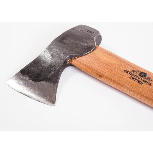 Gransfors Bruk-Hunter's Axe-Appalachian Outfitters