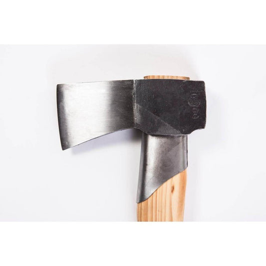 Gransfors Bruk-Large Splitting Axe-Appalachian Outfitters