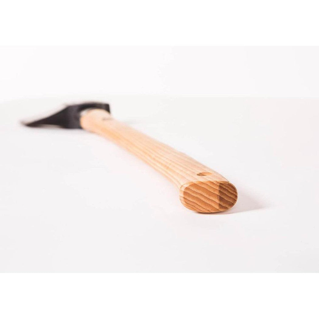 Gransfors Bruk-Large Splitting Axe-Appalachian Outfitters