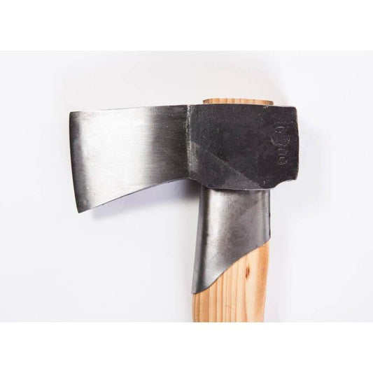 Gransfors Bruk-Long & Large Splitting Axe-Appalachian Outfitters
