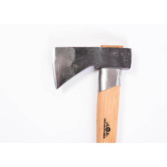 Gransfors Bruk-Outdoor Axe-Appalachian Outfitters