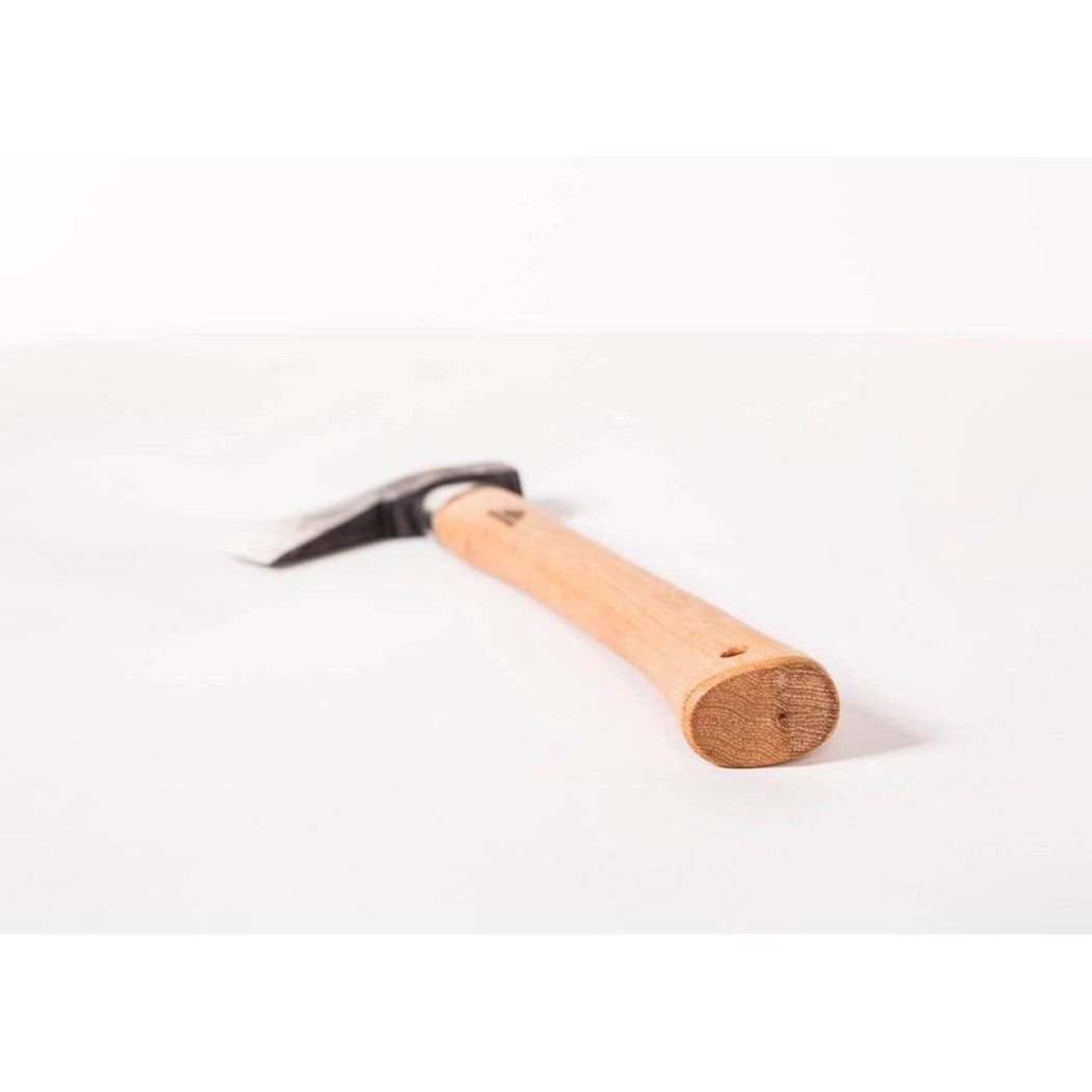Gransfors Bruk-Outdoor Axe-Appalachian Outfitters