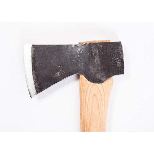 Gransfors Bruk-Scandinavian Forest Axe-Appalachian Outfitters