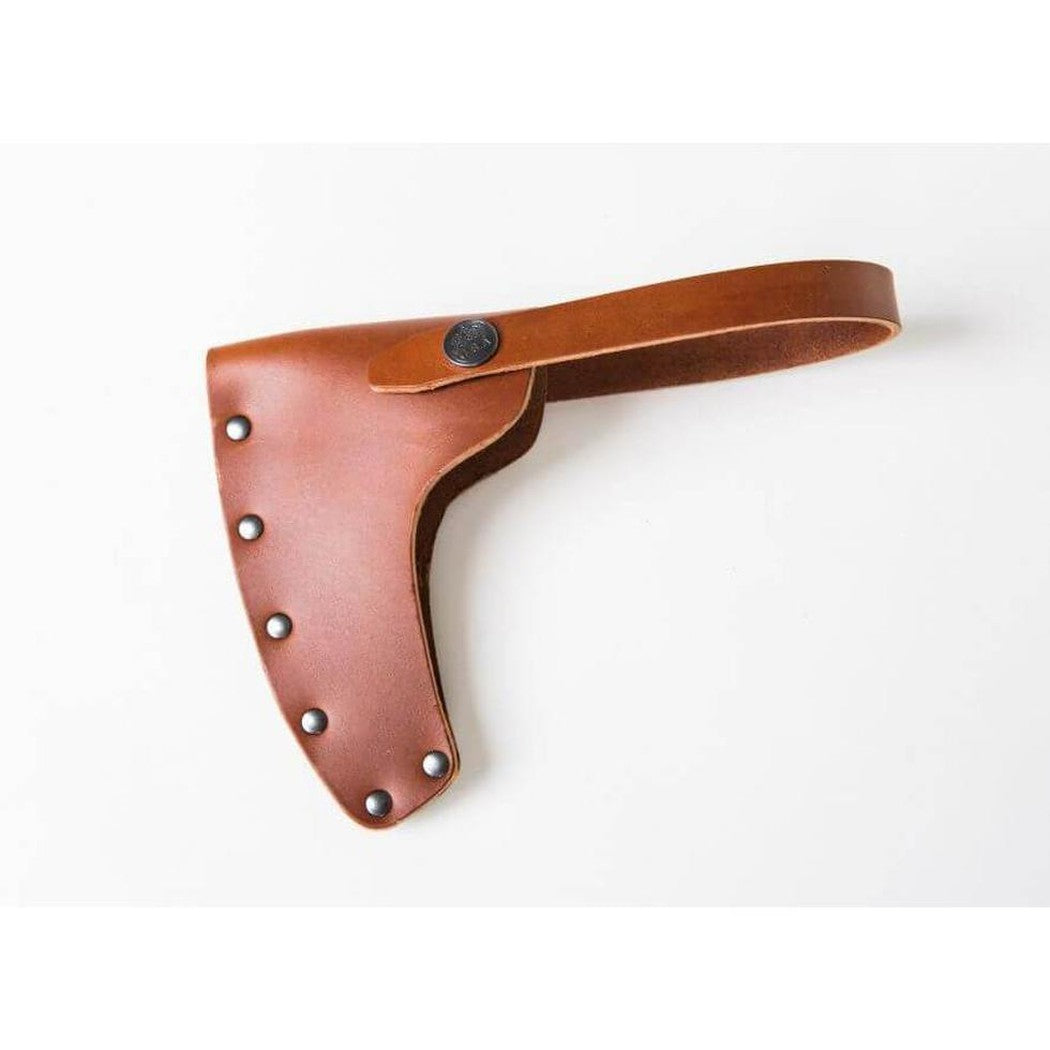 Gransfors Bruk-Sheath for American Felling Axe-Appalachian Outfitters