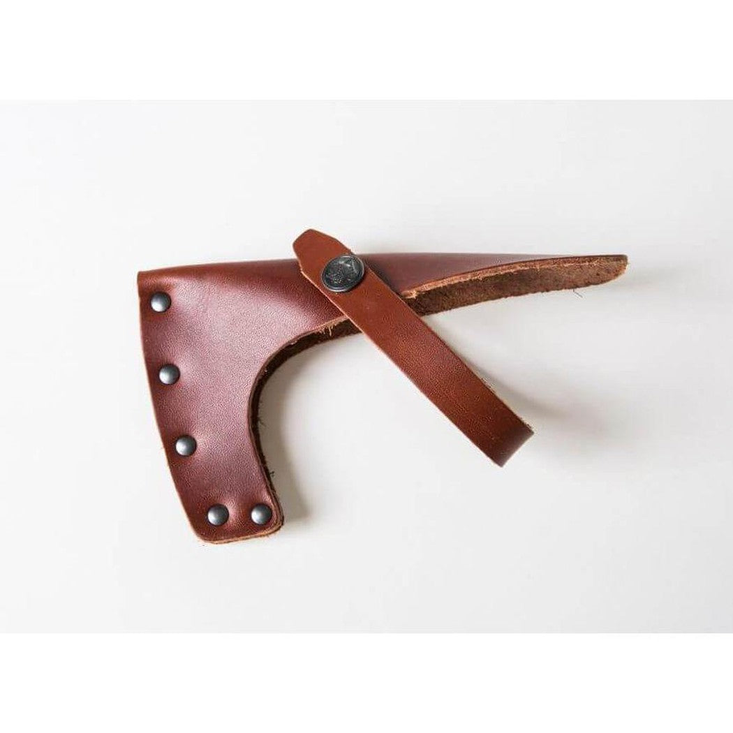 Gransfors Bruk-Sheath for Hunters Axe-Appalachian Outfitters