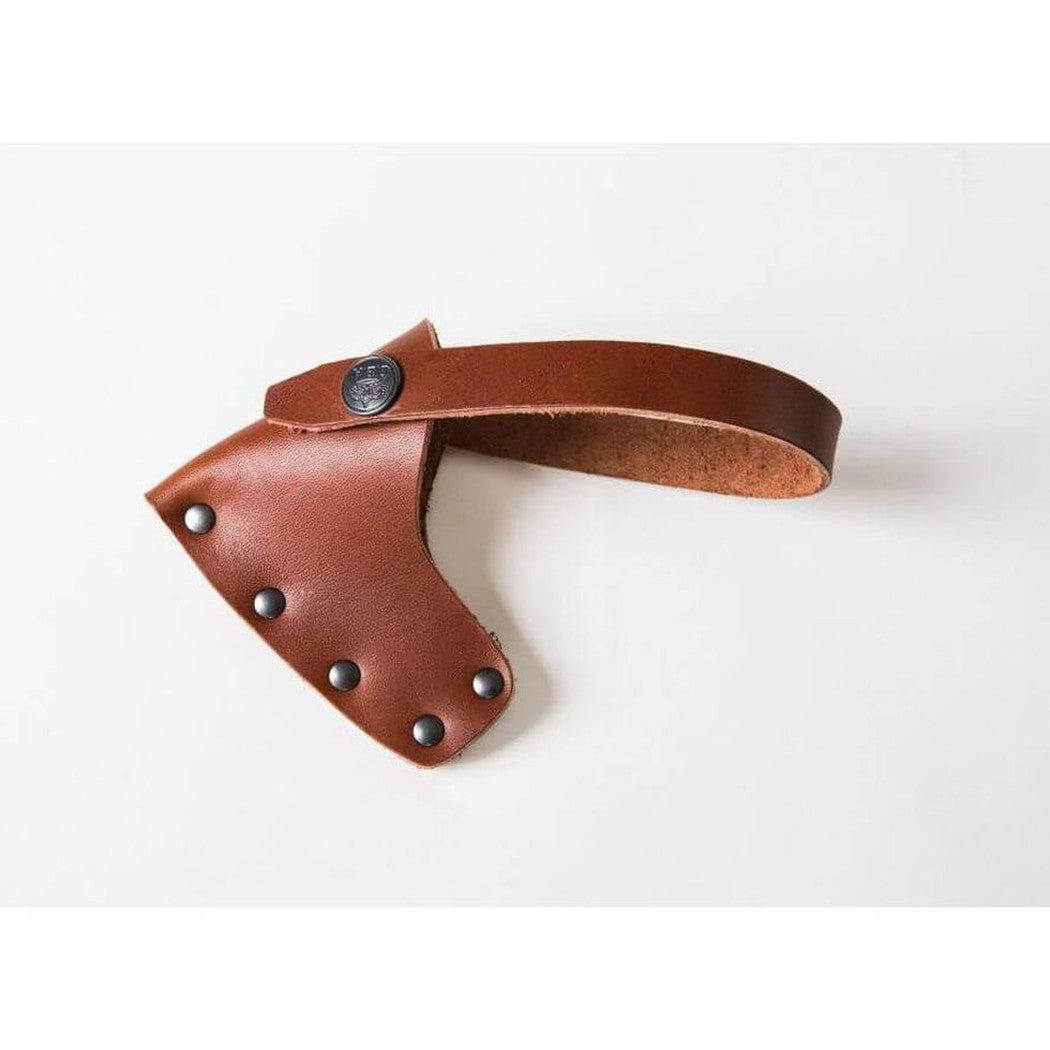 Gransfors Bruk-Sheath for Splitting Hatchet and Small Splitting Axe-Appalachian Outfitters