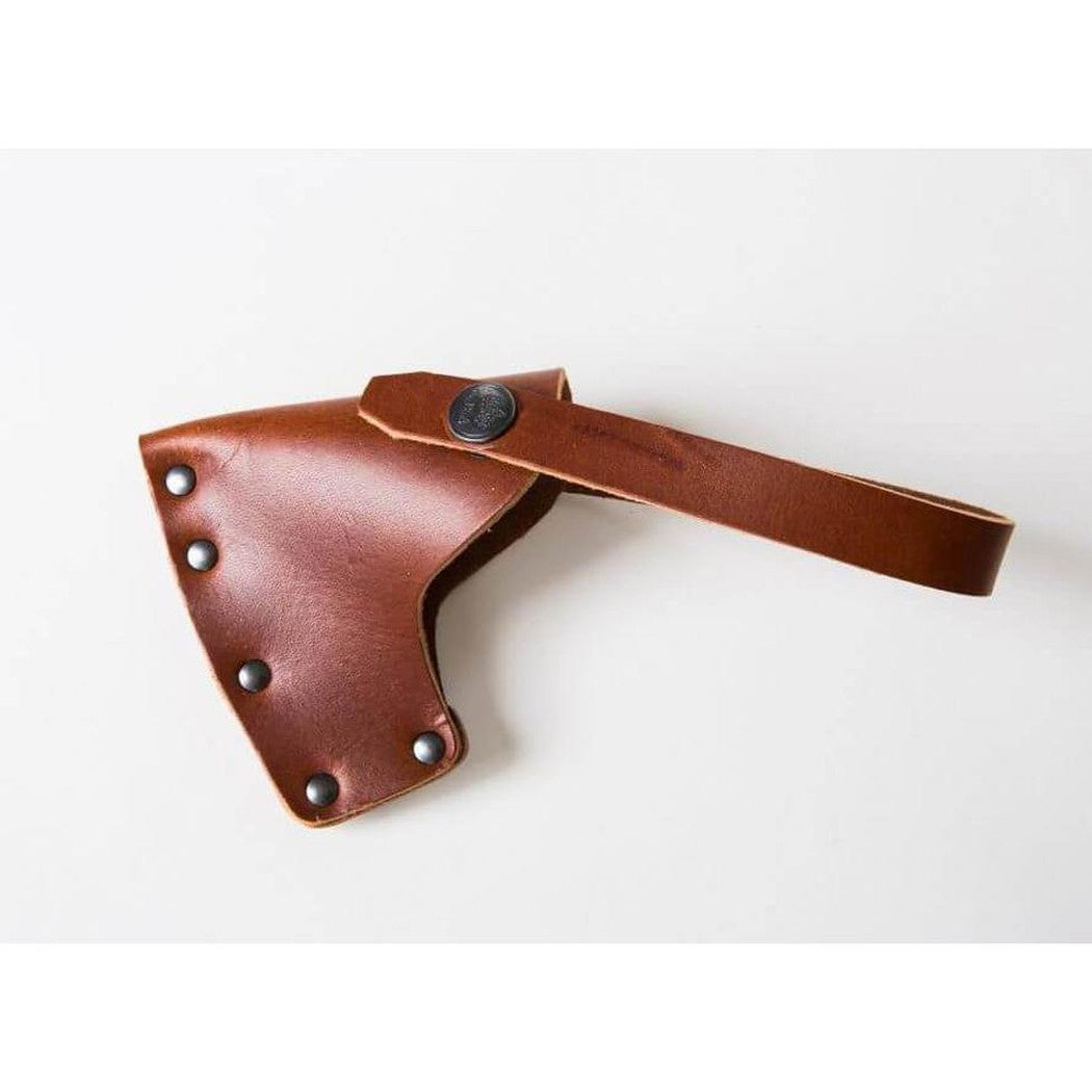 Gransfors Bruk-Sheath for Splitting Maul-Appalachian Outfitters