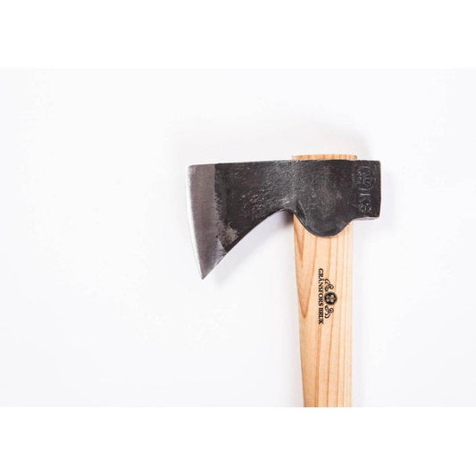 Gransfors Bruk-Small Hatchet-Appalachian Outfitters