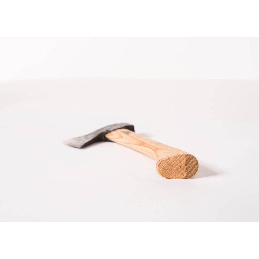 Gransfors Bruk-Small Hatchet-Appalachian Outfitters