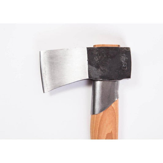 Gransfors Bruk-Small Splitting Axe-Appalachian Outfitters
