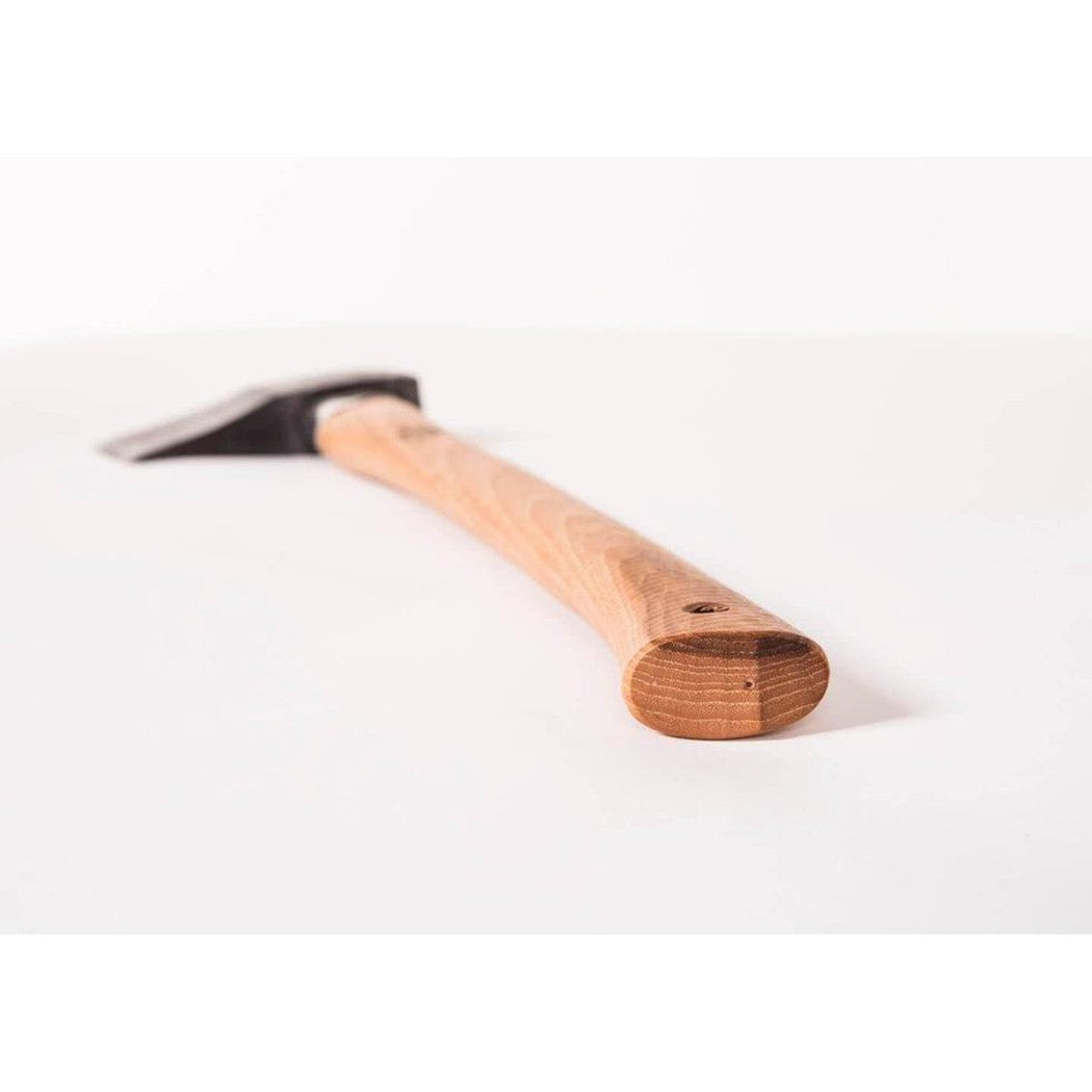 Gransfors Bruk-Small Splitting Axe-Appalachian Outfitters