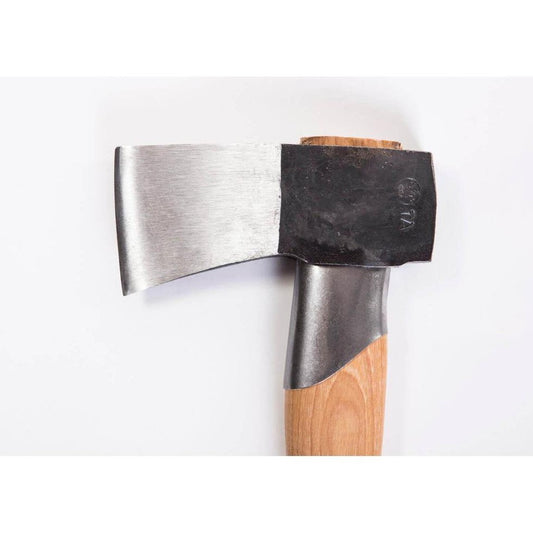 Gransfors Bruk-Splitting Hatchet-Appalachian Outfitters