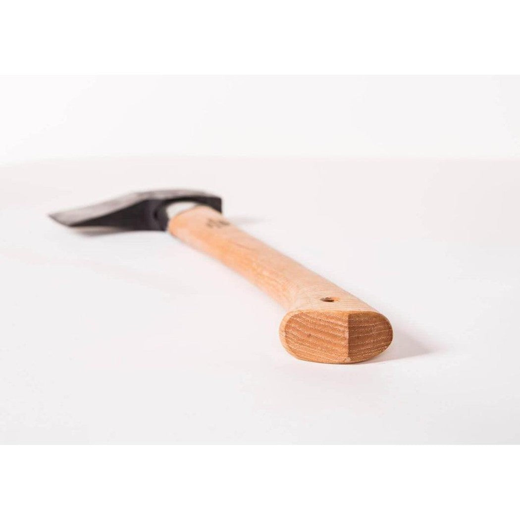 Gransfors Bruk-Splitting Hatchet-Appalachian Outfitters