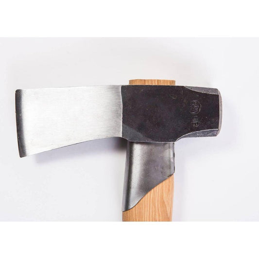 Gransfors Bruk-Splitting Maul-Appalachian Outfitters