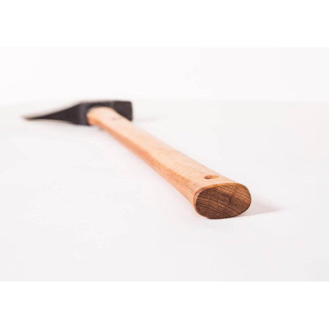 Gransfors Bruk-Splitting Maul-Appalachian Outfitters