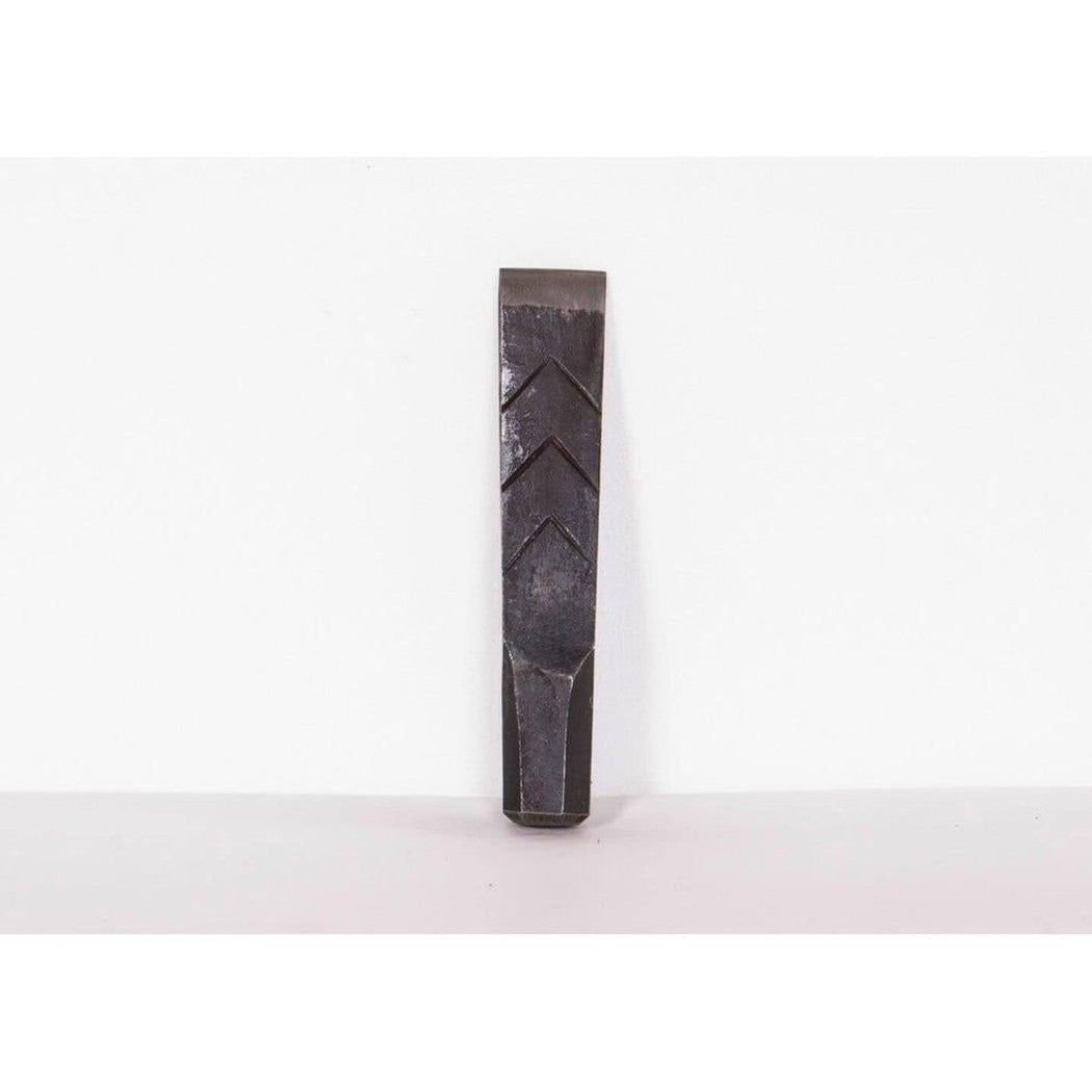 Gransfors Bruk-Splitting Wedge-Appalachian Outfitters