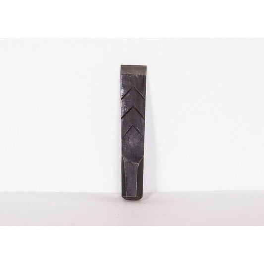 Gransfors Bruk-Splitting Wedge-Appalachian Outfitters