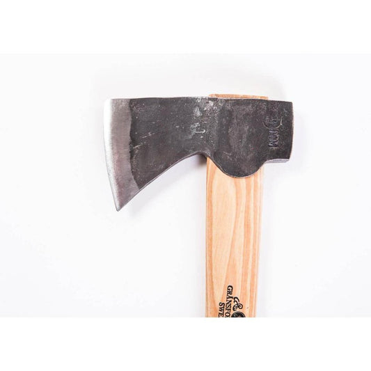 Gransfors Bruk-Wildlife Hatchet-Appalachian Outfitters