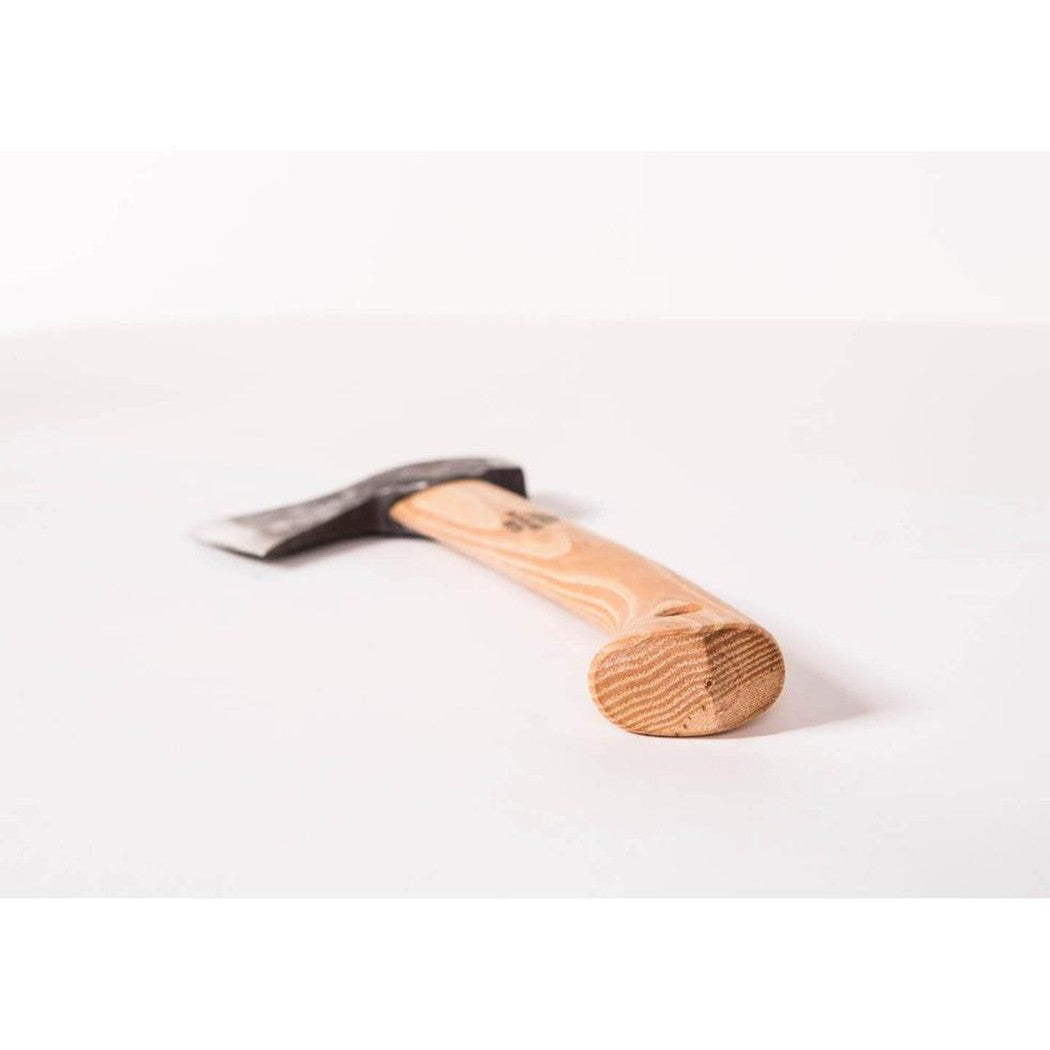Gransfors Bruk-Wildlife Hatchet-Appalachian Outfitters