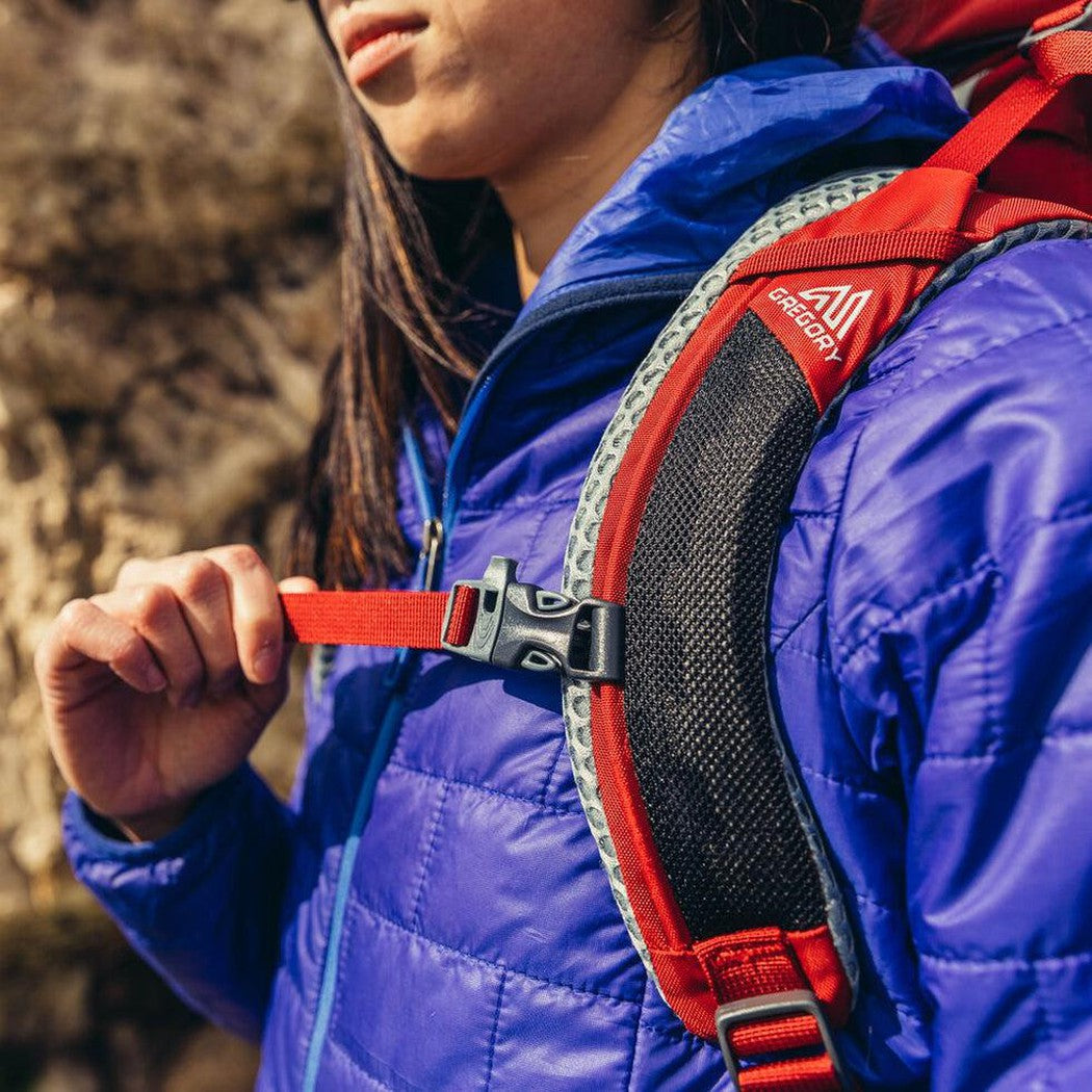 Amber 65 Plus-Camping - Backpacks - Backpacking-Gregory-Dark Teal-Appalachian Outfitters