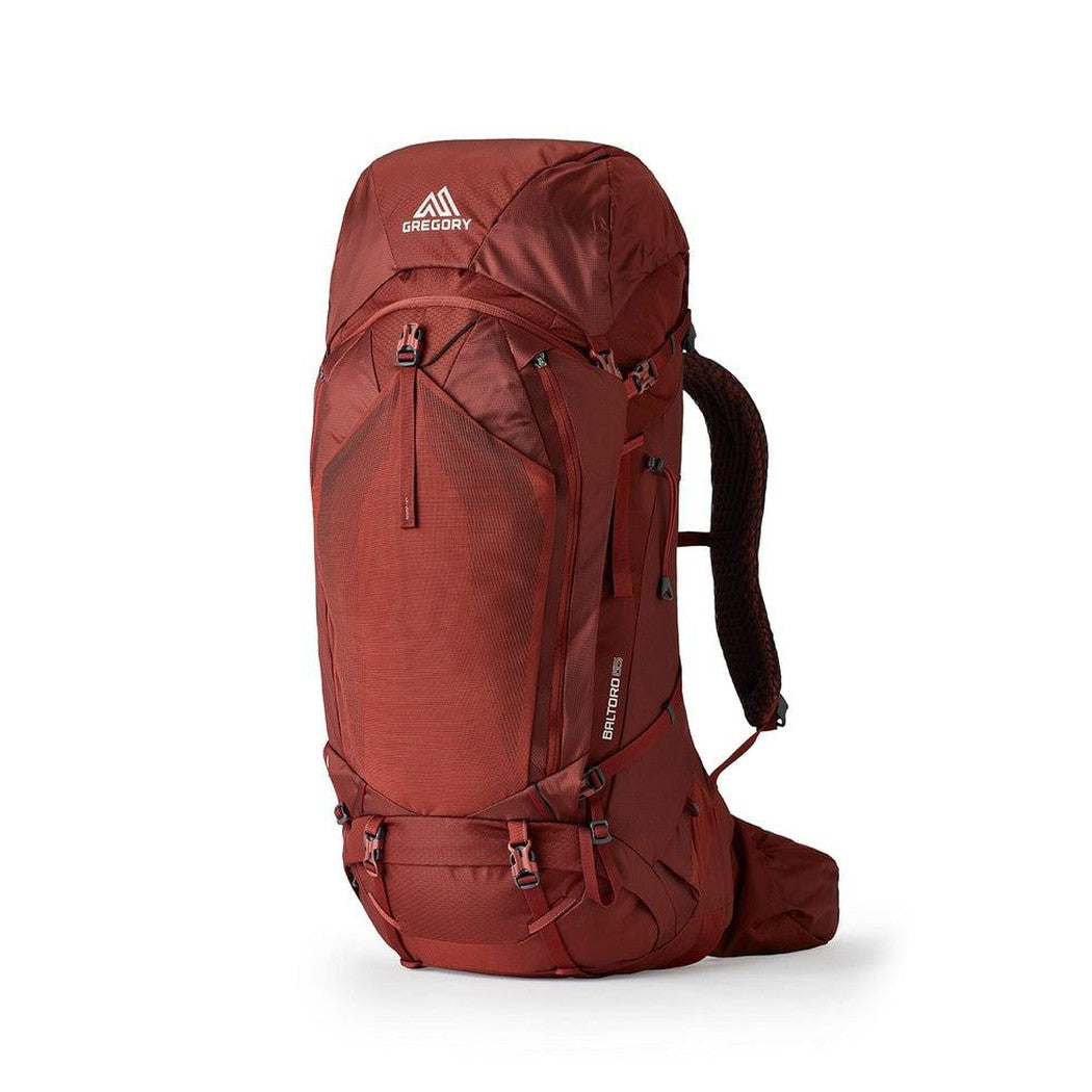 Gregory Baltoro 65 Amazon 65l Backpack Baltoro 65l Gregory Baltoro 65 Canada Amazon Gregory Gregory Baltoro 65 Amazon 65l Backpack Baltoro 65l Gregory Baltoro 65 Canada Amazon Gregory
