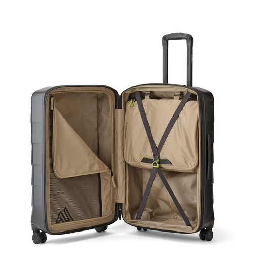 Gregory Cache Large Spinner-Travel - Luggage-Gregory-Appalachian Outfitters