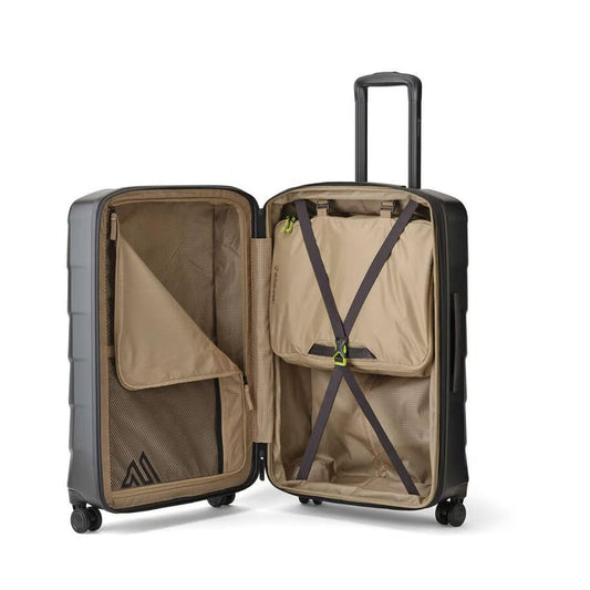 Gregory Cache Large Spinner-Travel - Luggage-Gregory-Appalachian Outfitters