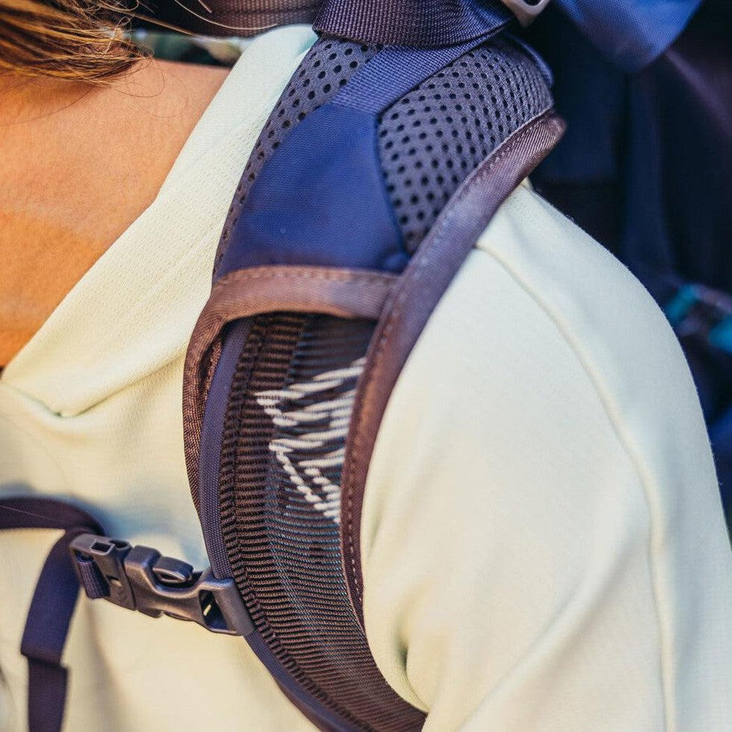 Gregory Jade 28 LT-Camping - Backpacks - Backpacking-Gregory-Midnight Navy-Appalachian Outfitters