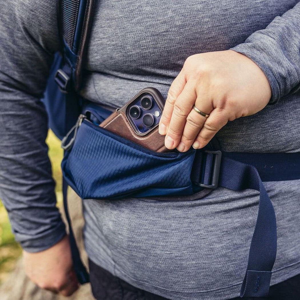 Gregory Jade 28 LT Plus-Camping - Backpacks - Backpacking-Gregory-Midnight Navy-Appalachian Outfitters