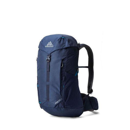 Gregory Jade 28 LT Plus-Camping - Backpacks - Backpacking-Gregory-Midnight Navy-Appalachian Outfitters