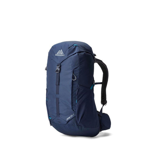 Gregory Jade 28 LT-Camping - Backpacks - Backpacking-Gregory-Midnight Navy-Appalachian Outfitters