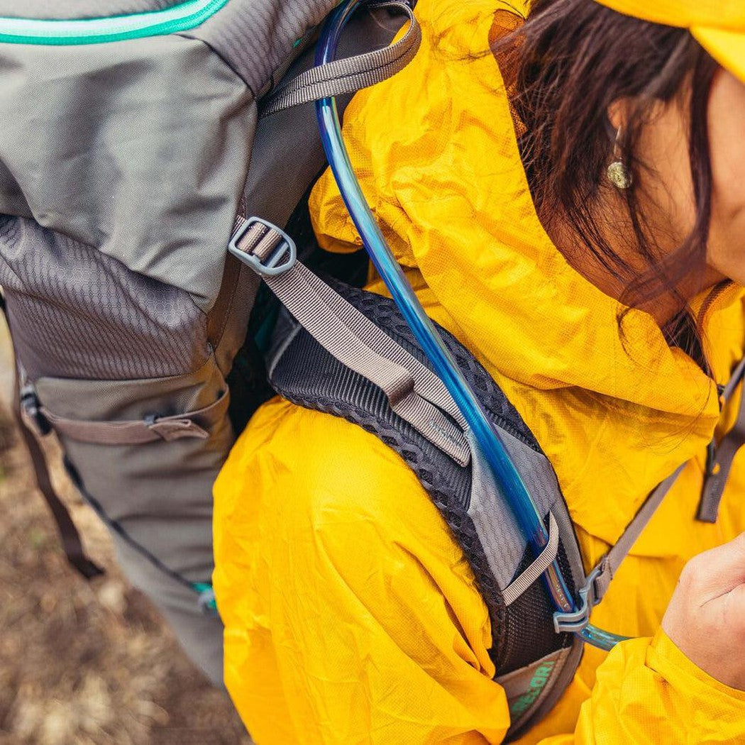 Jade 43-Camping - Backpacks - Backpacking-Gregory-Appalachian Outfitters