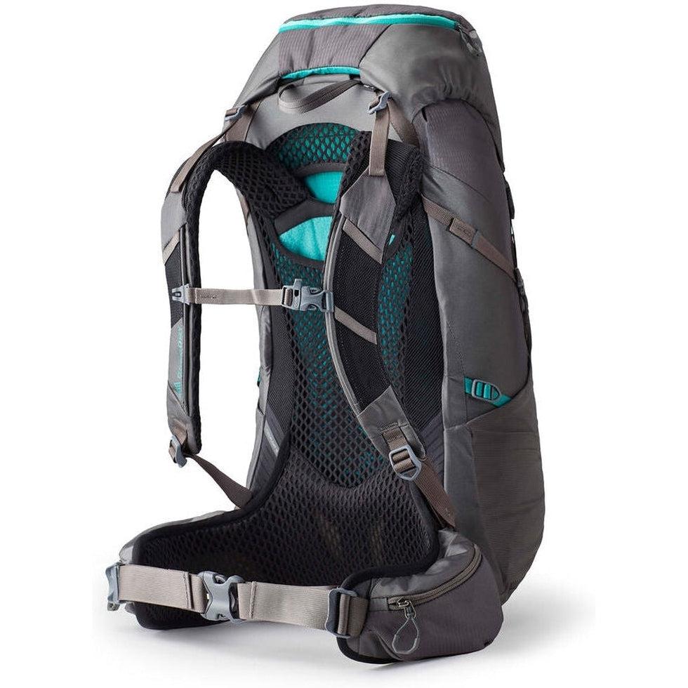 Jade 43-Camping - Backpacks - Backpacking-Gregory-Appalachian Outfitters