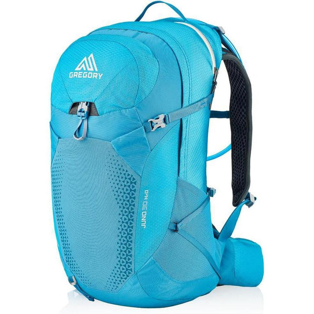 Gregory Juno 30 H2O Women's-Laguna Blue Gregory Juno 30 H2O Women's-Laguna Blue