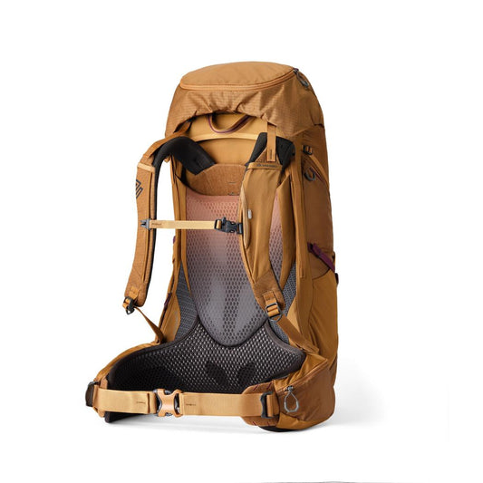 Gregory Maven 48-Camping - Backpacks - Backpacking-Gregory-Appalachian Outfitters