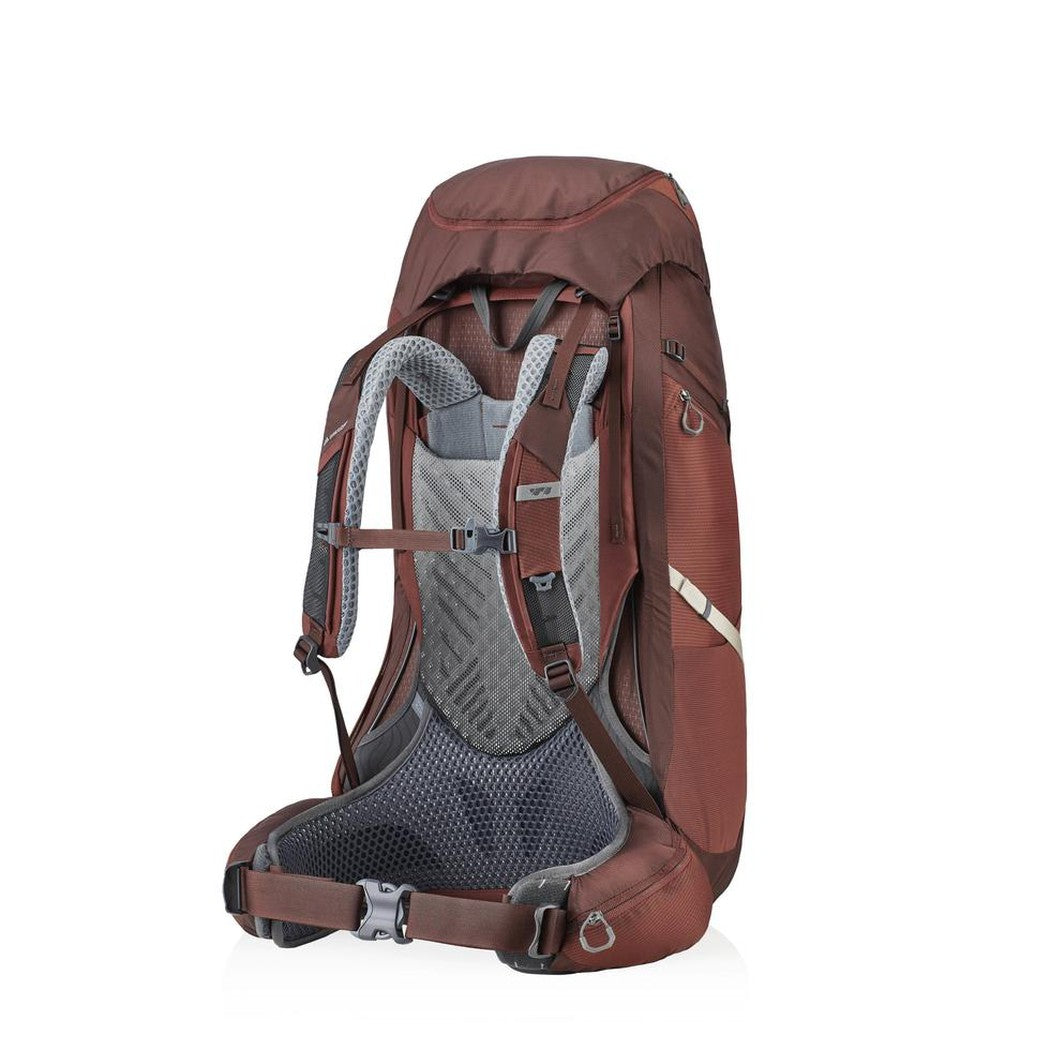 Gregory-Maven 55-Appalachian Outfitters