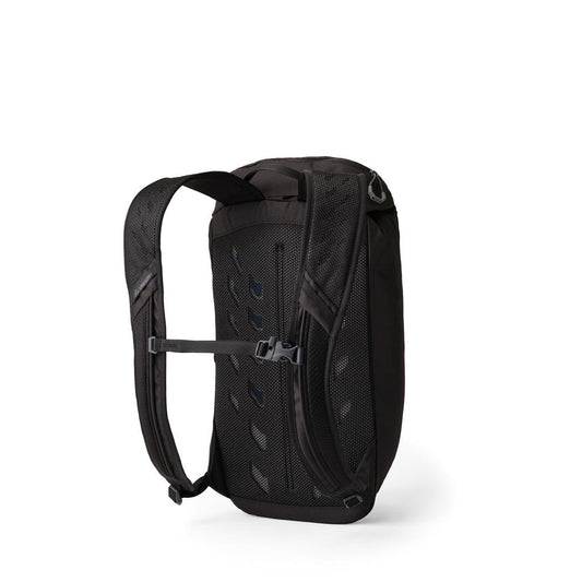 Gregory Nano 16 Plus-Camping - Backpacks - Daypacks-Gregory-Appalachian Outfitters