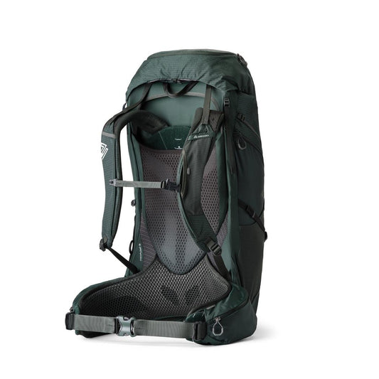 Gregory Paragon 60-Camping - Backpacks - Backpacking-Gregory-Appalachian Outfitters