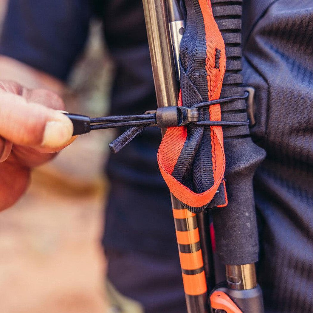 Gregory Zulu 28 LT-Camping - Backpacks - Daypacks-Gregory-Forage Green-Appalachian Outfitters