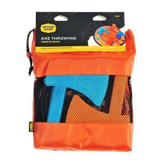 GSI Outdoors-Axe Throwing-Appalachian Outfitters