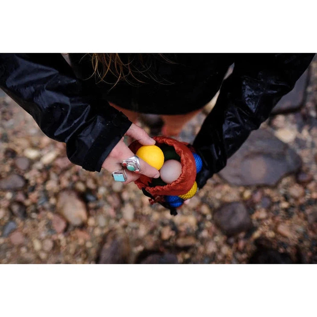 GSI Outdoors Backpack Bocce-Accessories - Games-GSI Outdoors-Appalachian Outfitters