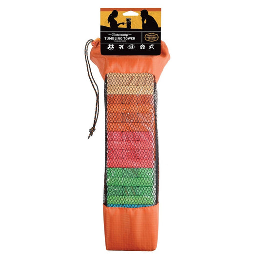 GSI Outdoors-Basecamp Tumbling Tower-Appalachian Outfitters