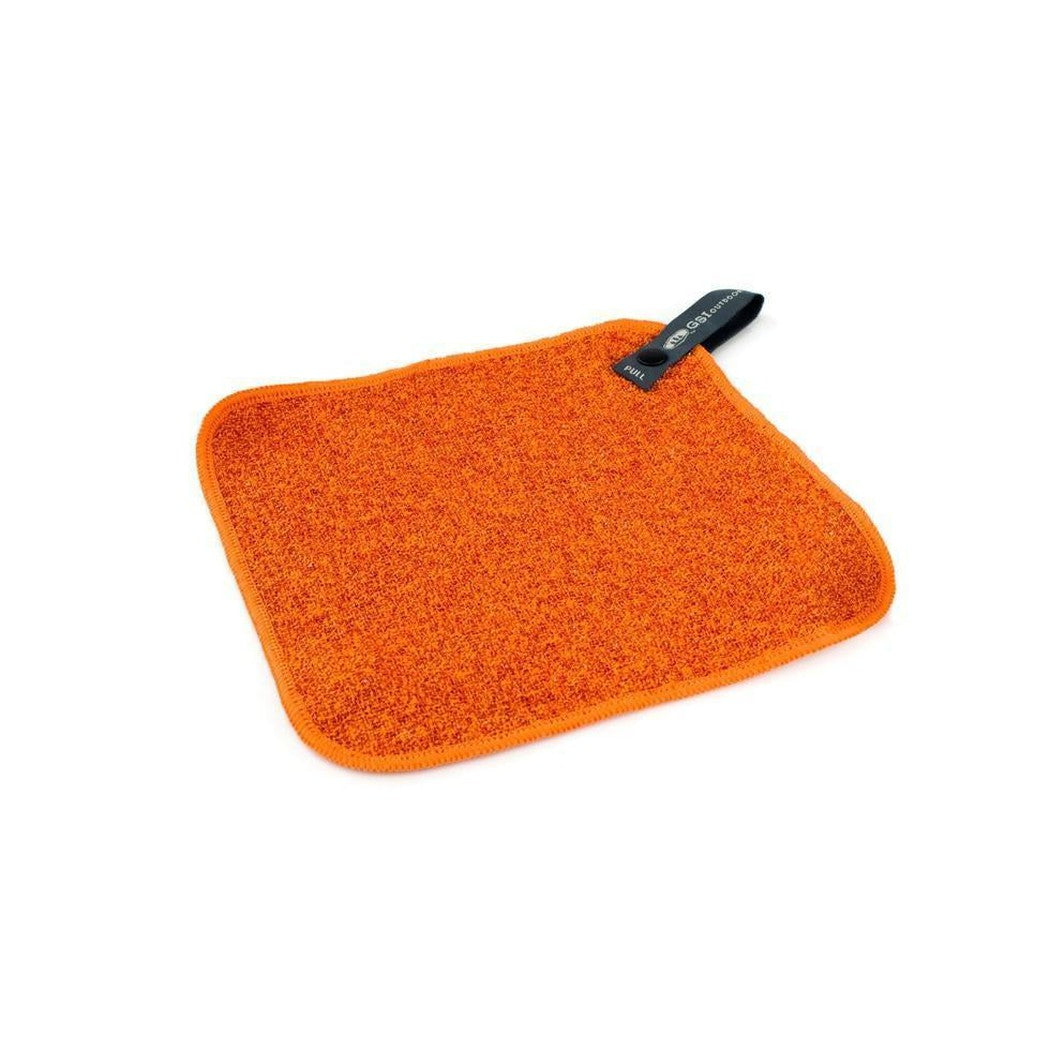 GSI Outdoors-Camp Dish Cloth - Large-Appalachian Outfitters