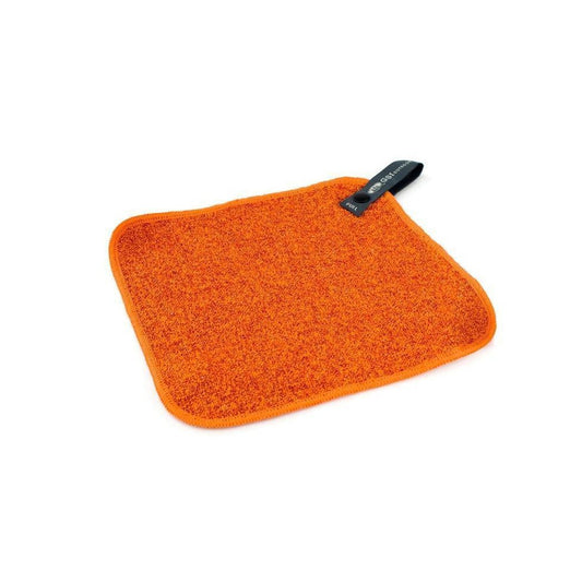 GSI Outdoors-Camp Dish Cloth - Large-Appalachian Outfitters