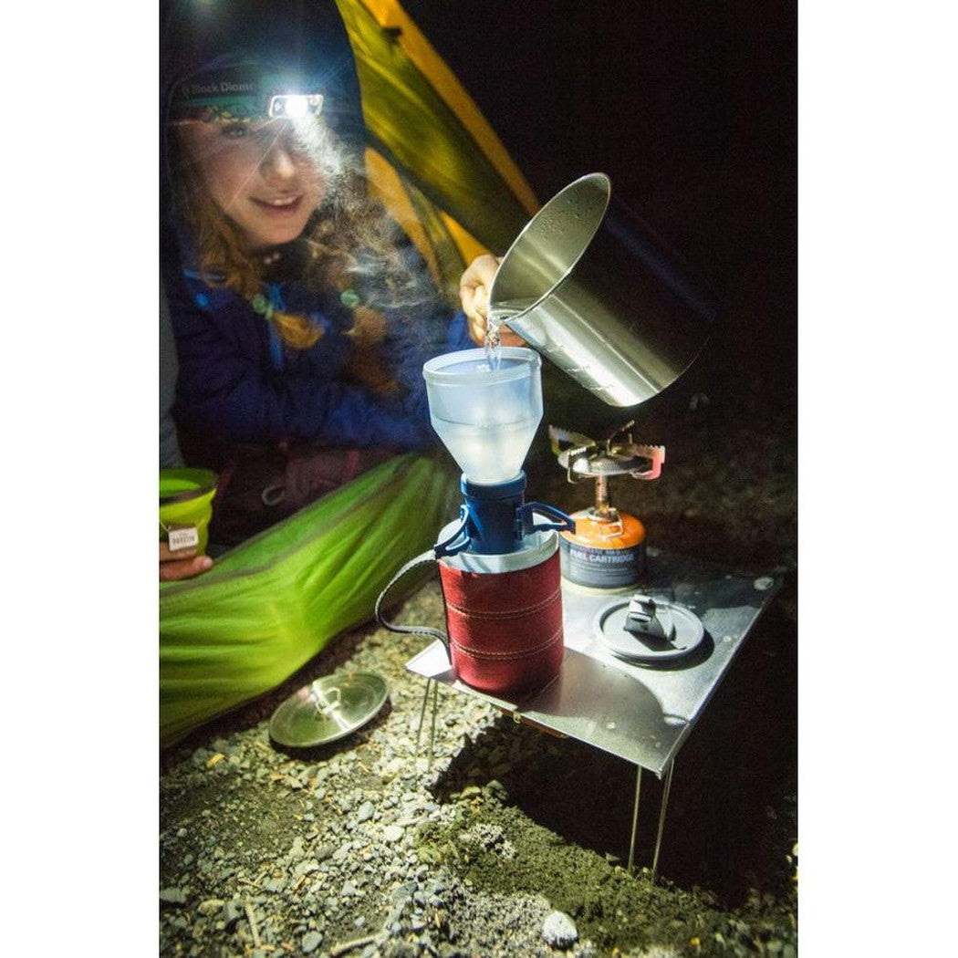 Coffee Rocket-Camping - Cooking - Dishware-GSI Outdoors-Appalachian Outfitters