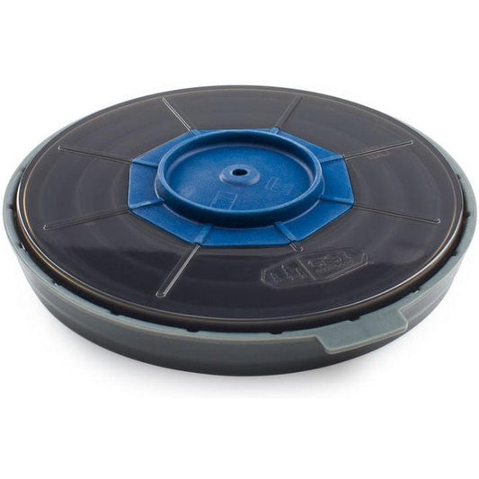 Collapsible Javadrip-Camping - Cooking - Dishware-GSI Outdoors-Appalachian Outfitters