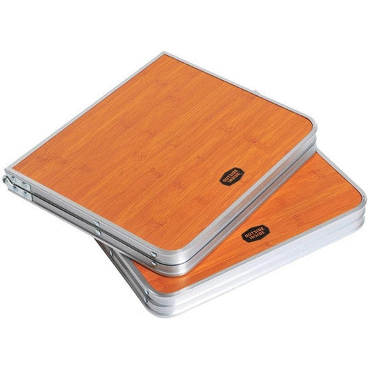 Cornhole Table Set-Accessories - Games-GSI Outdoors-Appalachian Outfitters