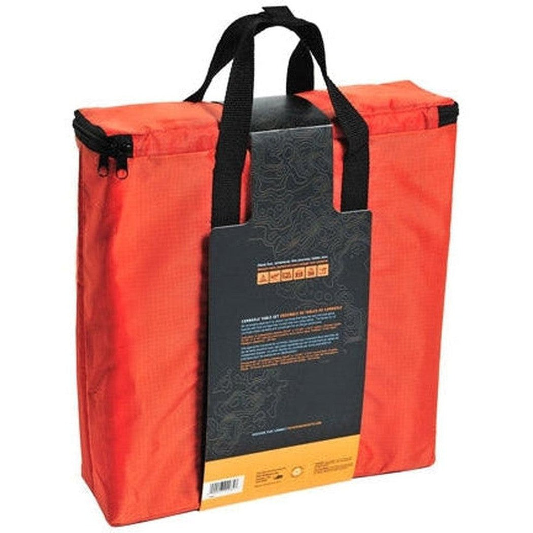 Cornhole Table Set-Accessories - Games-GSI Outdoors-Appalachian Outfitters