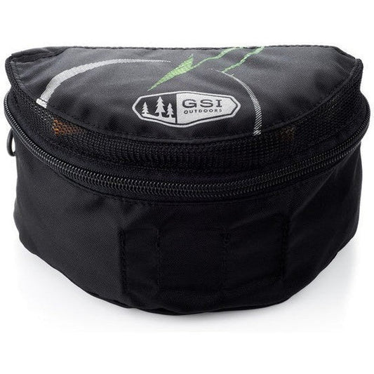 GSI Outdoors Crossover Kitchen Kit-Camping - Cooking - Cooking Accessories-GSI Outdoors-Appalachian Outfitters